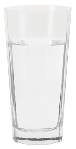 東洋佐々木ガラス タンブラーグラス ラビン ロングタンブラー 435ml 60個セット 日本製 食洗機対応 ガラスコップ グラス コップ ビールグラス ハイボールグラス サワーグラス チューハイグラス 業務用グラス 07814