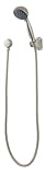 Pfister 016-200K 3-Function Handheld Shower in Brushed Nickel
