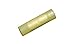 3M Scotchlock Nylon Insulated Butt Connector 12-10 AWG (Yellow)