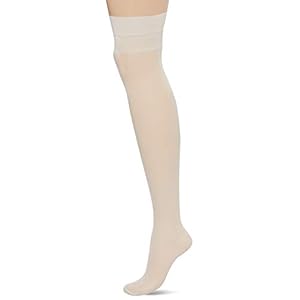 Levante Vanessa 20 Strapsstruempfe dames dessous