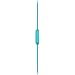 JBL Endurance RUN - Wired Sport In-Ear Headphones - Teal