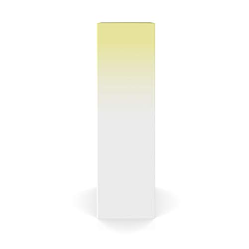 4 Neutrogena+Dry+Touch+Sunscreen+Non+Comedogenic+Non+Greasy