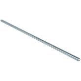Tamping (Puddling) Rod