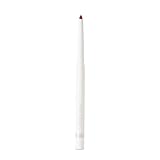 RMS Beauty Lip Liners (Dressed-Up Red)