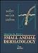 Muller & Kirk's Small Animal Dermatology, 5th Edition
