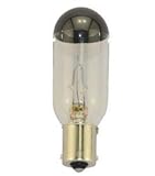 Replacement For BAUSCH & LOMB 41-26-38(BALOPTICON) Replacement Light Bulb
