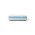 Samsung-Electronics-Samsung-Qi-Wireless-Charger-and-UV-Sanitizer-US-Version