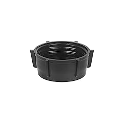 6 Point Ice Crushing Blade For Oster and Osterizer