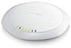 WAC6103D I DB Radio 2.4 5Ghz Electronics Computer Networking