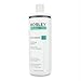Bosley Bos-Defense Nourishing Shampoo Normal To Fine Non Color-Treated Hair, 33.8 Ounc