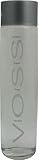 VOSS WATER ARTESIAN STILL, 12.6 FO