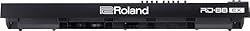 Roland RD-88 EX Stage Piano | 88-Note Keyboard with