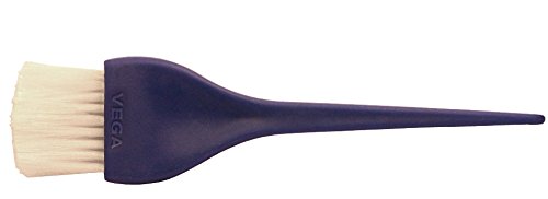 Vega mehndi/dye brushes bleach brush Code-bb-01 (8904086310256)