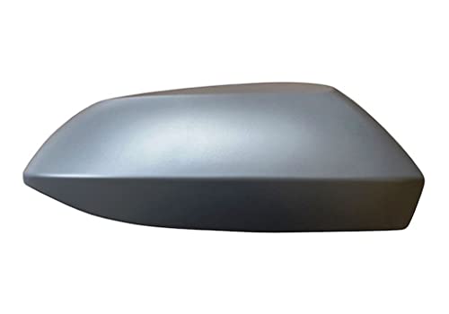 Side Mirror Cover for TOYOTA COROLLA from 2019 onwards Right side with Primer (paintable) 8791502933