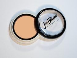 Joe Blasco UltraBase (select option/size)