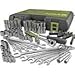 Craftsman Evolv 101 piece Mechanics Tool Set