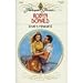 Love's Reward (Harlequin Presents, No 1233)