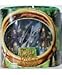 Lord of the Rings The Fellowship of the Ring Frodo & Samwise Gamgee with Elven Boat