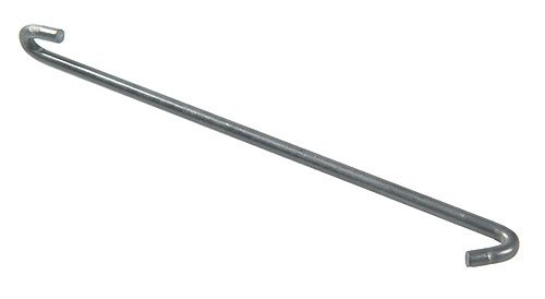 Auto Metal Direct W-397 Parking Brake Cable Guide
