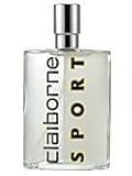 Claiborne Sport Cologne by Liz Claiborne for men Colognes