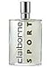 Claiborne Sport Cologne by Liz Claiborne for men Colognes