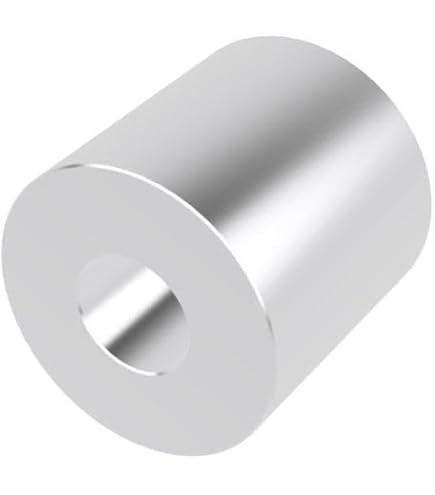 Ким Кардашян армян порно видео Леди Гаганың жалаңаш кискасы