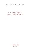 La logique des bûchers by 