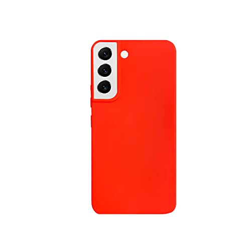 Lobwerk Carcasa protectora para Samsung Galaxy S22+ Plus de... en promo sur Amazon