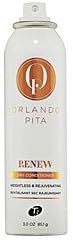 T3 + Orlando Pita Renew Dry Conditioner, 3 Oz. (85.1 G).