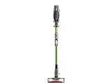 Shark IONFlex DuoClean IF205 Cordless Ultra-Light Vacuum