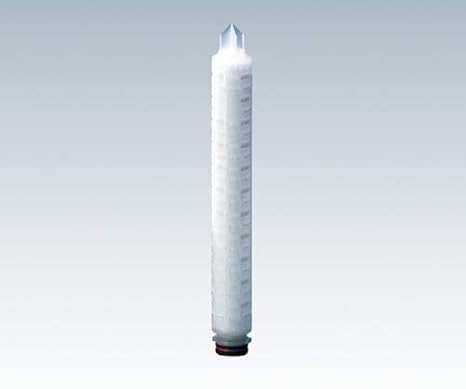 Amazon 3m キュノ Lifeassure Tm 滅菌用pesメンブレンフィルター Pdaシリーズ 長さカートリッジ インチ 端末形状226oリング Pda0f02ba 換気口