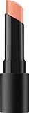 bareMinerals Gen Nude Radiant Lipstick, Kitty, 0.12 Ounce