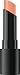 bareMinerals Gen Nude Radiant Lipstick, Kitty, 0.12 Ounce