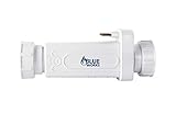BLUE WORKS BLRC35AP Compatible with Autopilot Pool