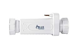 BLUE WORKS BLRC35AP Compatible with Autopilot Pool