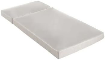 matelas evolutif 90