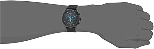 Tissot Chrono XL - T1166173705100 | Tissot