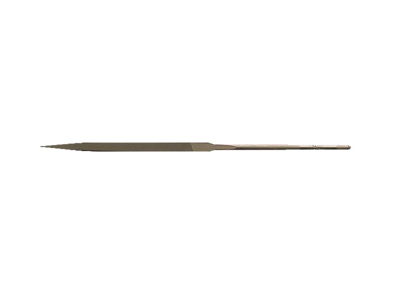 Lima AGUJA 16CM Super FINA