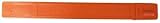 Simply SWT1 Foldable Warning Triangle ECE R27 Reflective Red Triangle with view 3
