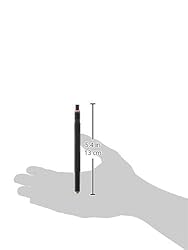 Rotring 800 Retractable Mechanical Pencil, 0.7