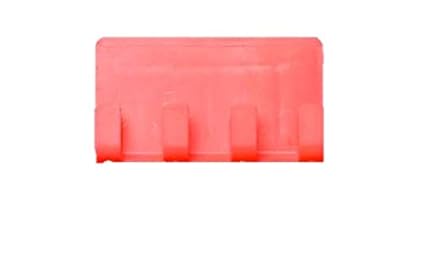 Amazon In Buy Seven Star Smart Accessories Smart Mobile Holder