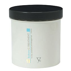 Yuko Kokoro G Treatment 24.7oz