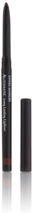 Automatic Long Lasting Lip Liner - Waterproof - For Smooth Easy Outlining and Defing Lips - Creamy Long-Wearing - No Sharpening Required (Teaberry)