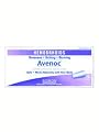 Boiron Hemorrhoids Avenoc Suppositories -- 12 Suppositories