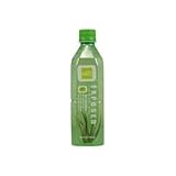 ALO Exposed Aloe and Honey -- 16.9 fl oz