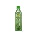 ALO Exposed Aloe and Honey -- 16.9 fl oz