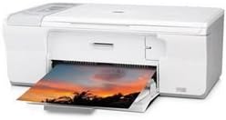 hp deskjet f4272