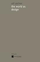 Textual Vision: Augustan Design and the Invention of Eighteenth-Century British Culture (Transits: Literature; Thought  Culture; 1650ndash;1850)