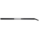 Ancra 42313-10 Winch Bar, Standard 34-Inch, Black