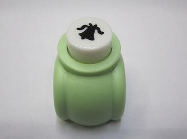 Since Paper Punch,Scrapbooking Punches 3 Pieces,Cute Multi-pattern Hand Press Shapes,Kid Cut DIY Handmade Hole Puncher for Festival Papers and Greeting Card,Total 44 design ( Bell ) Since Paper Punch,Scrapbooking Punches 3 Pieces,Cute Multi-pattern Hand Press Shapes,Kid Cut DIY Handmade Hole Puncher for Festival Papers and Greeting Card,Total 44 design ( Bell )